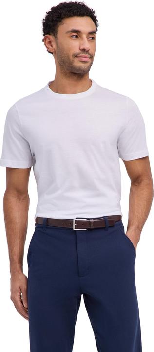 Produktbild Falke BA T-Shirt m (M)
