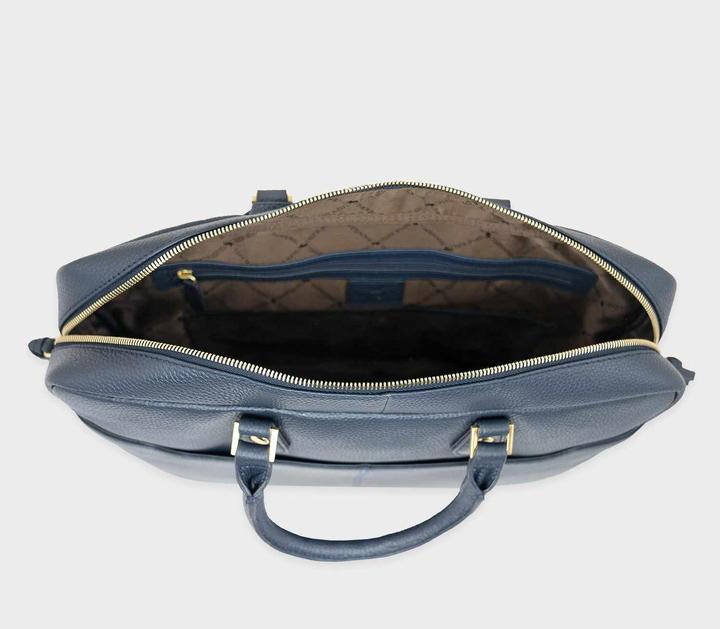 Produktbild Braun Büffel Hanna (15")