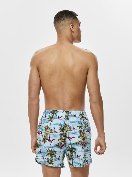 Produktbild Only & Sons Tan