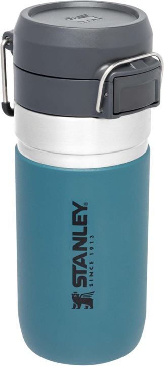 Actual product image Stanley 1913 Quick Flip Water Bottle (0.47 l)