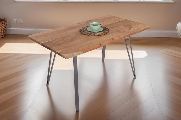 Image du produit SAM Celia (140 x 80 x 77 cm)