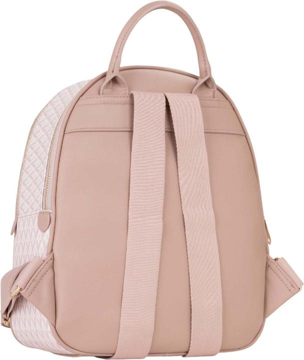 Produktbild Valentino Queen Re Backpack