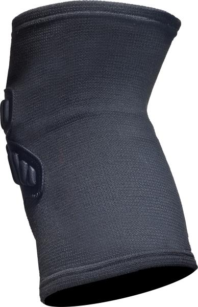 Produktbild Amplifi Buffer Knee Protector (L, Knieschoner)