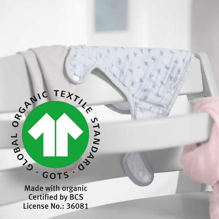 Actual product image Roba Lil Planet (0 months)