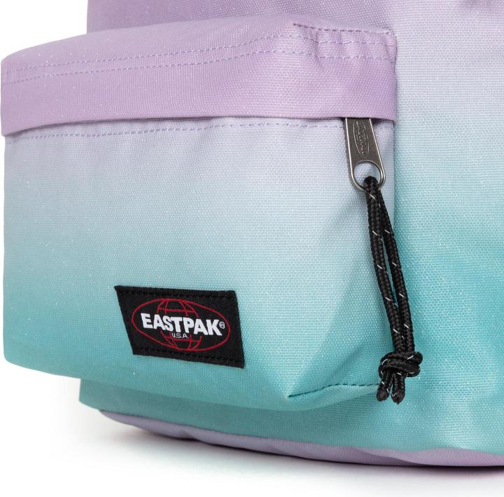 Actual product image Eastpak Orbit