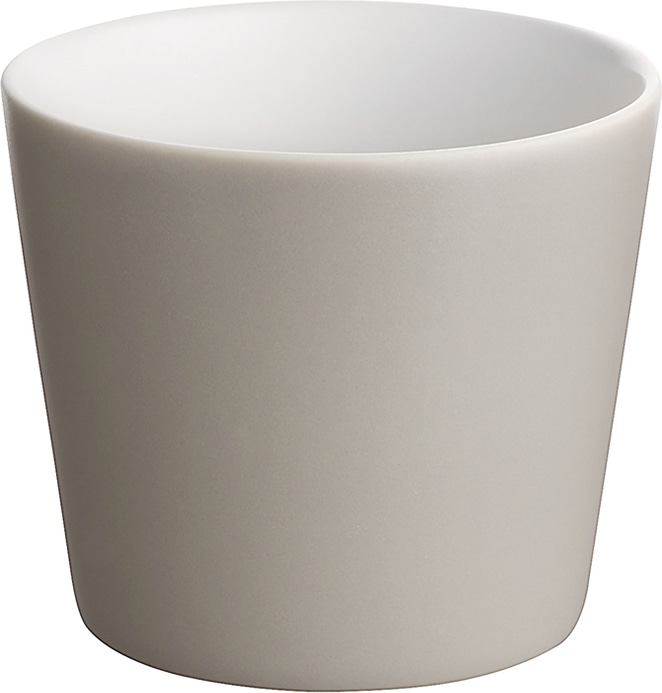 Produktbild Alessi Tonale (200 ml, 1 x)