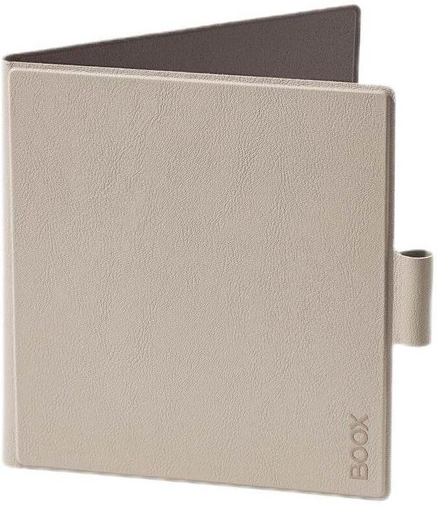 Onyx Boox Magnetic Cover Case (Boox Go Color 7, Boox Go 7)
