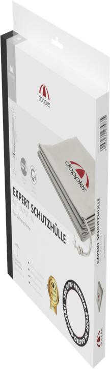 Produktbild Doppler Expert