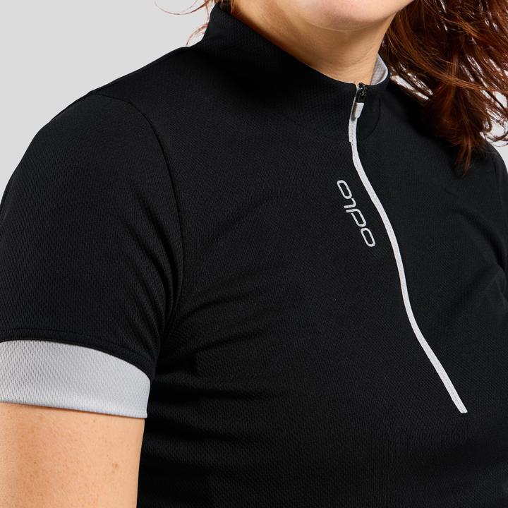 Actual product image Odlo Essentials (L)