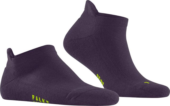 Actual product image Falke Cool Kick SN (42 - 43)