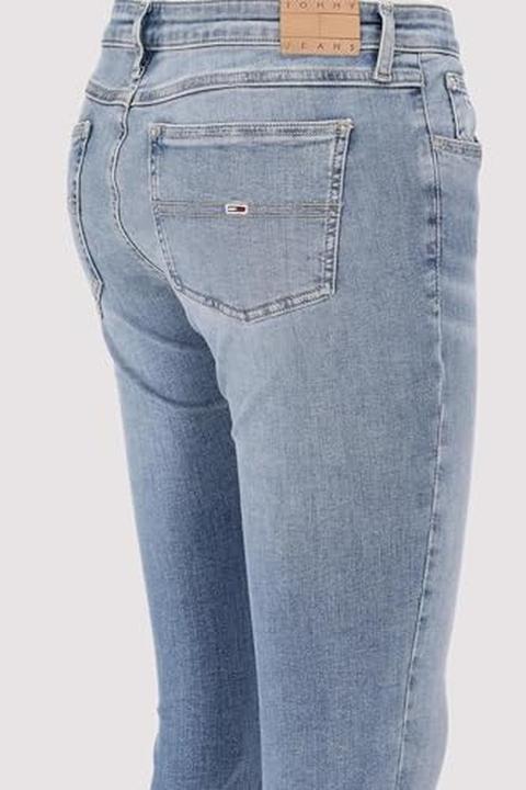 Immagine prodotto Tommy Jeans 10021273 (W32/L30)