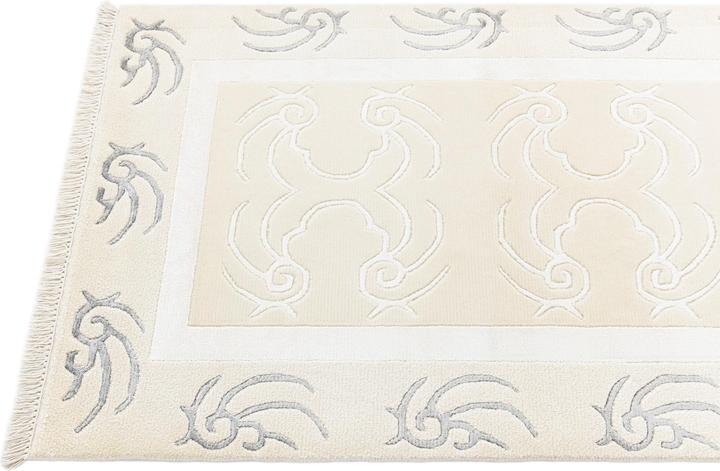 Produktbild Vidal Darya-Indian (79 x 206 cm)