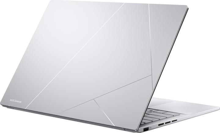 Actual product image ASUS Zenbook 14 (14", 1000 GB, 32 GB, DE)