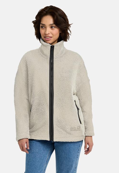 Produktbild Jack Wolfskin Stone Lite Jkt W (XL)