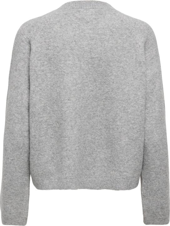 Immagine prodotto Only Onlpiemonte L/S Cardigan Knt Noos (XL)