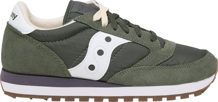 Image du produit Saucony Chaussures Jazz Original - 108585 (41)