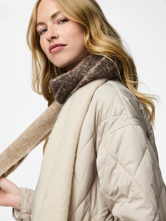 Immagine prodotto Pieces Pcbea Narrow Long Scarf Noos Bc