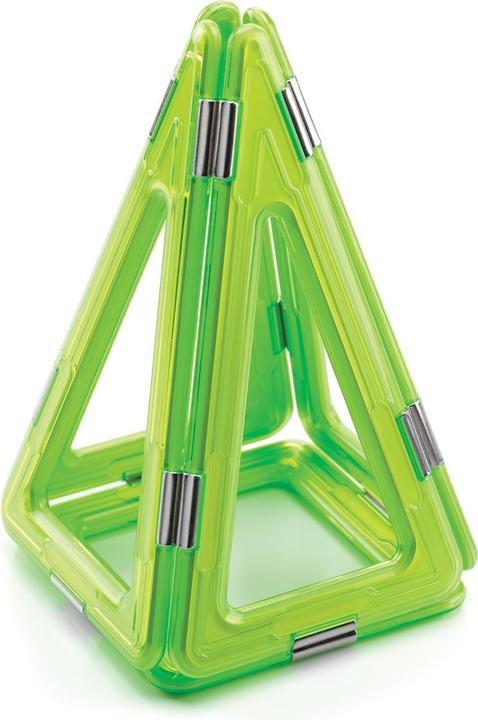 Produktbild GeoSmart Educational Set