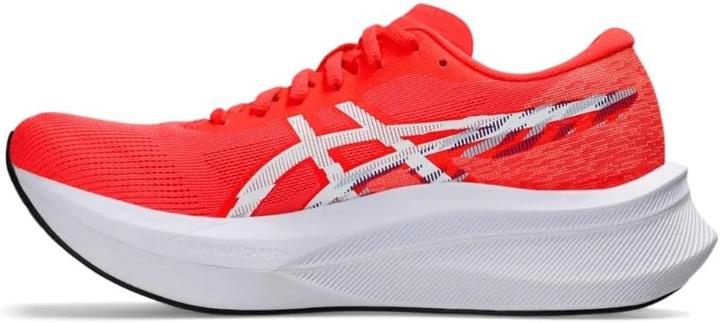 Produktbild ASICS Performance MAGIC SPEED 4 Lady (40.5)