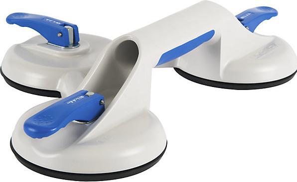 Actual product image Bohle Suction lifter VERIBOR (90 kg)