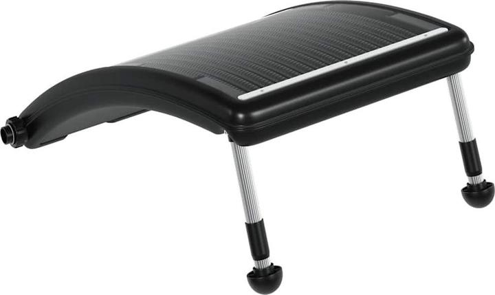 Produktbild vidaXL Sonnenkollektor