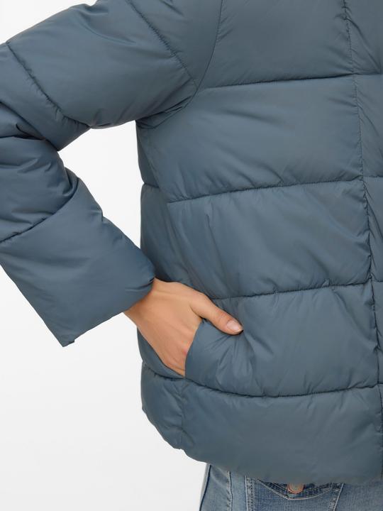 Immagine prodotto Vero Moda Vmbelinda Short Jacket Ga Noos