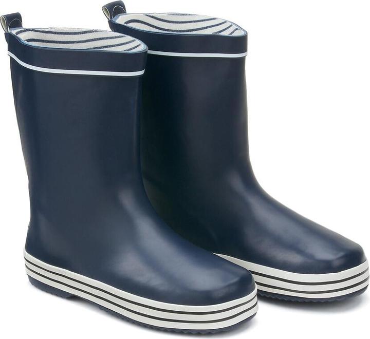 La Redoute Collections Bottes en caoutchouc