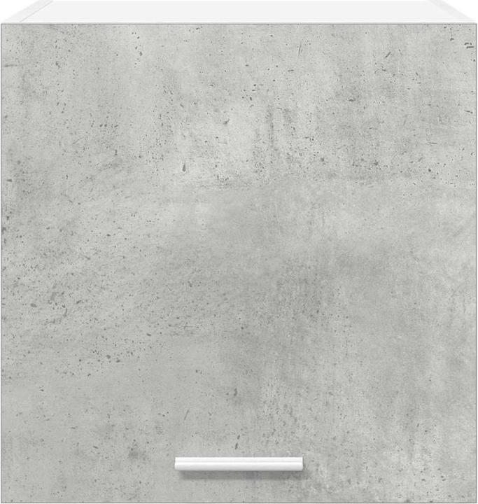 Produktbild vidaXL Küchenaufbewahrung (31 x 40 x 40 cm)