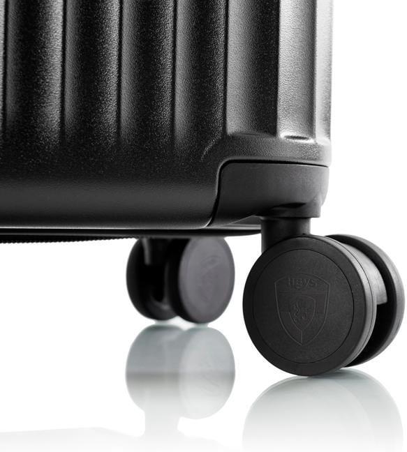 Immagine prodotto Heys Bagagli intelligenti -matkalaukku, hopea (106 l)