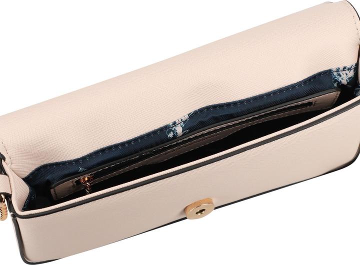 Actual product image U.S. Polo Ceremony 04 Umhängetasche 22 cm