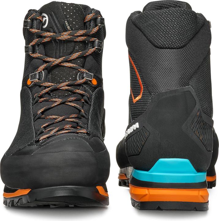 Produktbild Scarpa Zodiac Tech LT GTX (40.5)