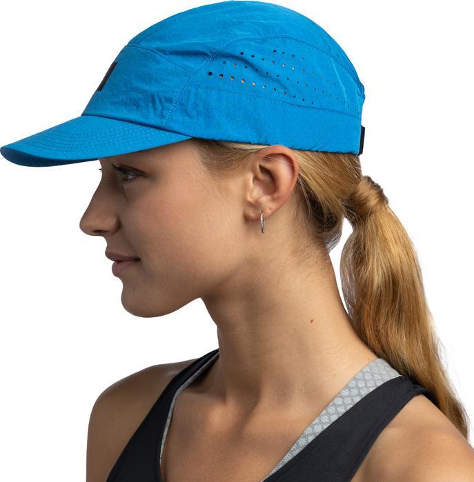 Produktbild Buff Speed Cap (S, M)