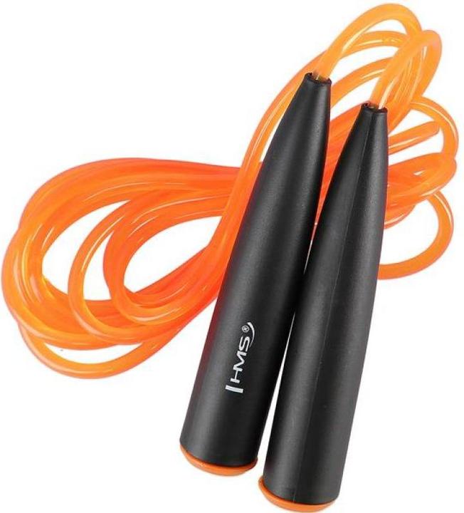 Actual product image HMS Sk98 Jump Rope (275 cm)
