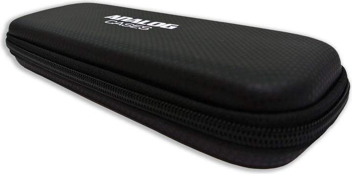 Image du produit Analog GLIDE Case Pour Teenage Engineering OP-Z