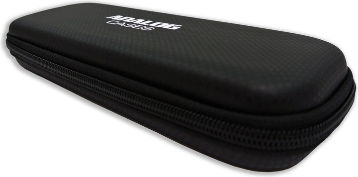 Actual product image Analog GLIDE Case For Teenage Engineering OP-Z