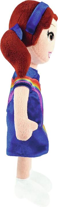 Productafbeelding K3 Knuffelpop - Hanne