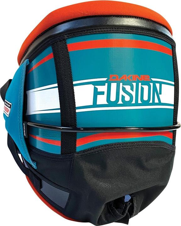 Immagine prodotto Dakine Fusion Harness (M)