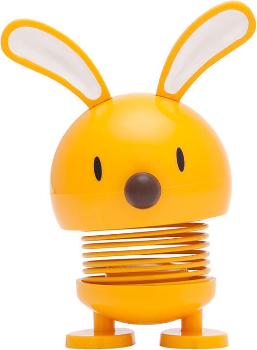 Image du produit Hoptimist Figure de bébé lapin