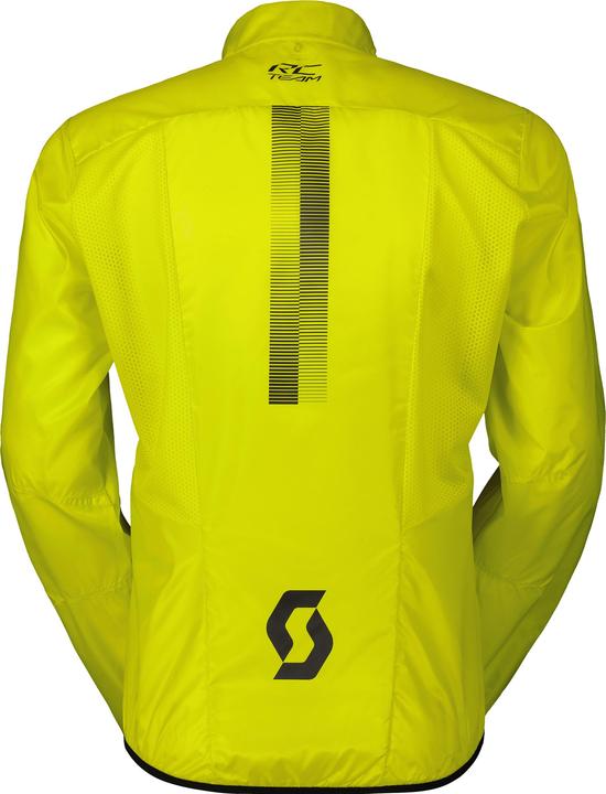 Produktbild Scott Sports RC Team WB (XL)