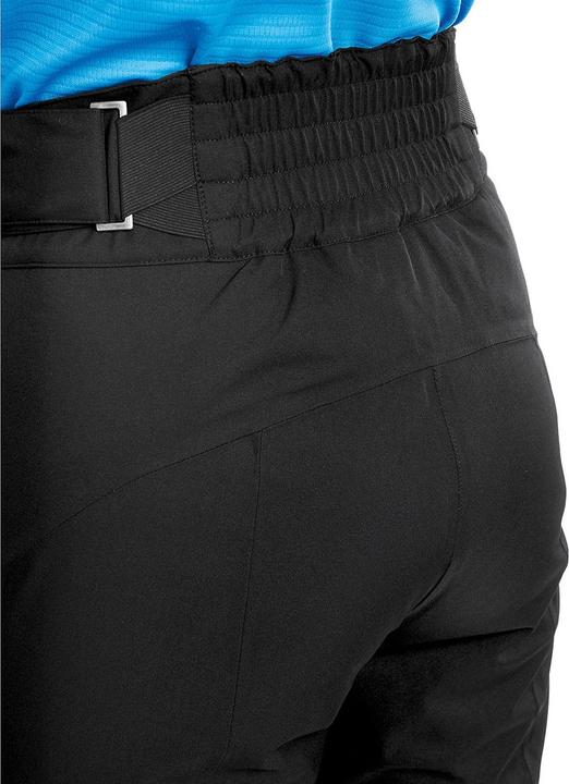 Actual product image Maier Sports Allissia Slim pants (L)