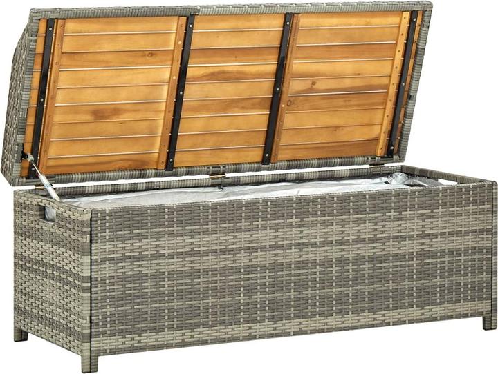 Produktbild vidaXL Olenka