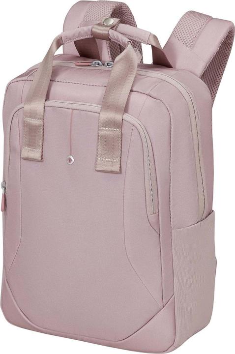 Produktbild Samsonite GUARDIT CLASSY 2.0, Laptop Backpack, STONE GREY (17 l)
