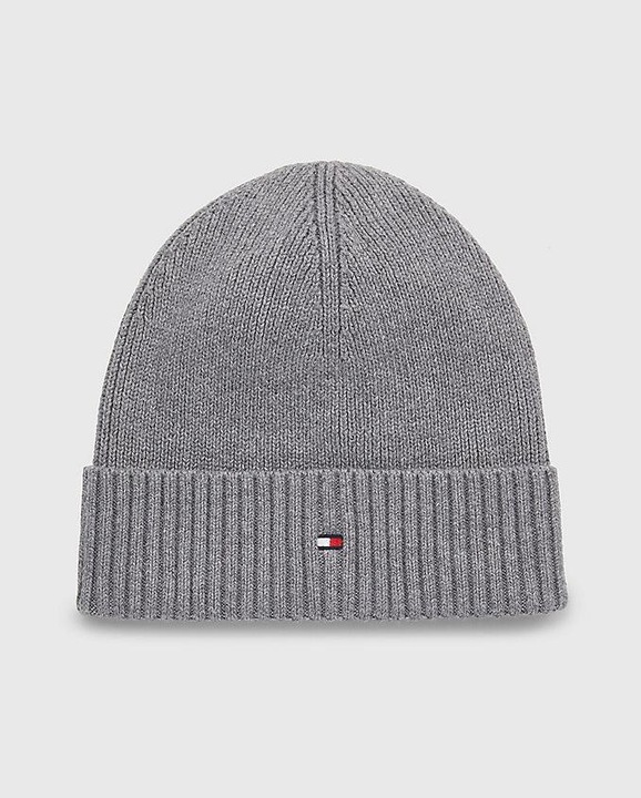 Actual product image Tommy Hilfiger Essential (One size)