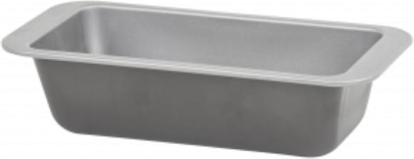 Produktbild Wham Baker & Salt AntihaftHaferkuchenform 06mm 1lb