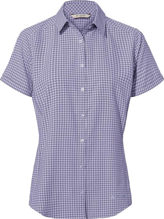 Produktbild Vaude Seiland Shirt III (3XL)