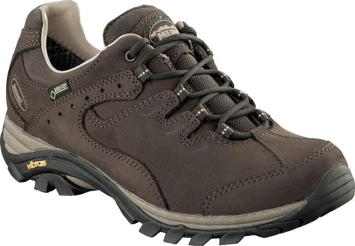 Produktbild Meindl Caracas Schuhe (37.5)