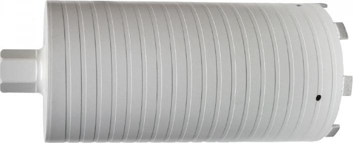 Produktbild Gölz D6404553062 KT55 Diamantbohrer Trocken 62 x 300 mm 1.1/4" UNC (62 Millimeter)