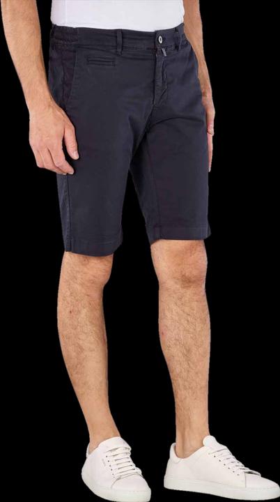 Produktbild Pierre Cardin 10021010 (38)