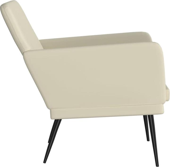 Immagine prodotto vidaXL Sessel