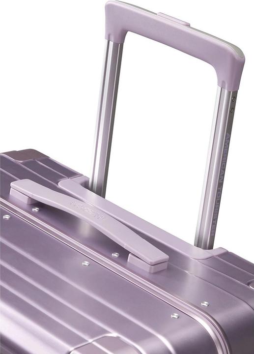 Image du produit American Tourister Trolley Soundbox Alu Spinner 75 (100 l)